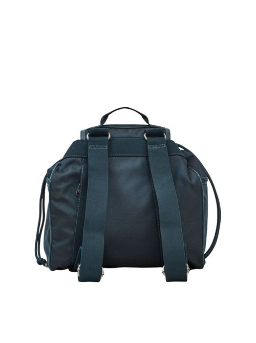 MD20 Zaino Utility MANDARINA DUCK | P10QMT68XSTARRY NIGHT